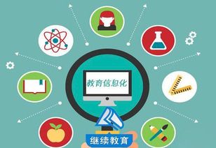 中教招商網 一站式解決繼續教育加盟、代理與網絡信息技術開發需求