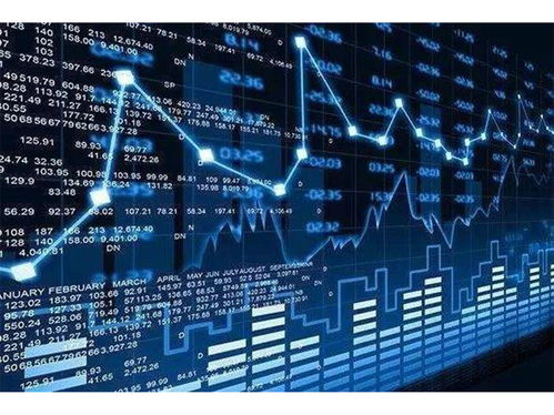 區(qū)塊鏈分布式存儲 IPFS挖礦的商機(jī)與Filecoin的未來發(fā)展趨勢