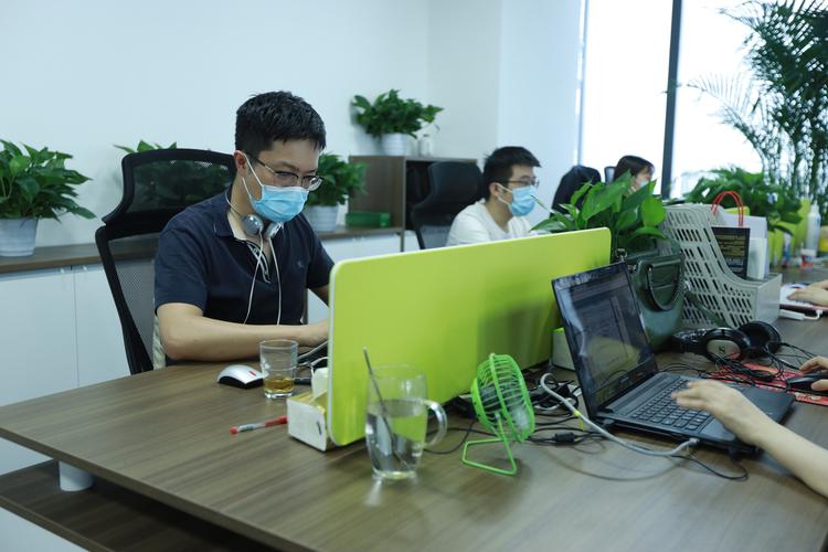 中電萬維信息技術(shù)有限責(zé)任公司